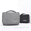 Carry Case Packing Storage Pouch Travel Storage Bag